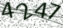 Verification code image. If you can't read it, press the refresh button.