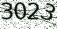 Verification code image. If you can't read it, press the refresh button.