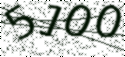 Verification code image. If you can't read it, press the refresh button.