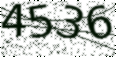 Verification code image. If you can't read it, press the refresh button.