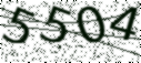 Verification code image. If you can't read it, press the refresh button.