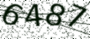 Verification code image. If you can't read it, press the refresh button.