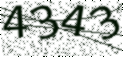 Verification code image. If you can't read it, press the refresh button.