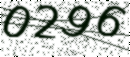 Verification code image. If you can't read it, press the refresh button.