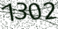 Verification code image. If you can't read it, press the refresh button.
