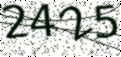 Verification code image. If you can't read it, press the refresh button.
