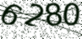 Verification code image. If you can't read it, press the refresh button.