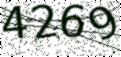 Verification code image. If you can't read it, press the refresh button.