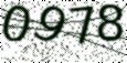 Verification code image. If you can't read it, press the refresh button.
