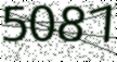 Verification code image. If you can't read it, press the refresh button.
