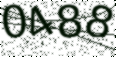 Verification code image. If you can't read it, press the refresh button.