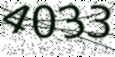 Verification code image. If you can't read it, press the refresh button.
