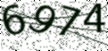 Verification code image. If you can't read it, press the refresh button.