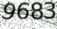 Verification code image. If you can't read it, press the refresh button.