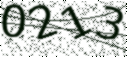 Verification code image. If you can't read it, press the refresh button.