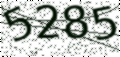 Verification code image. If you can't read it, press the refresh button.