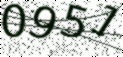 Verification code image. If you can't read it, press the refresh button.