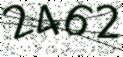 Verification code image. If you can't read it, press the refresh button.