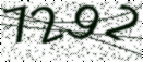 Verification code image. If you can't read it, press the refresh button.