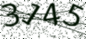 Verification code image. If you can't read it, press the refresh button.