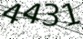 Verification code image. If you can't read it, press the refresh button.