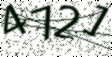 Verification code image. If you can't read it, press the refresh button.