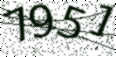 Verification code image. If you can't read it, press the refresh button.