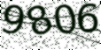 Verification code image. If you can't read it, press the refresh button.