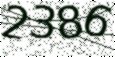 Verification code image. If you can't read it, press the refresh button.