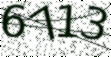 Verification code image. If you can't read it, press the refresh button.