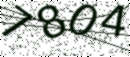 Verification code image. If you can't read it, press the refresh button.