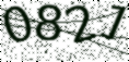 Verification code image. If you can't read it, press the refresh button.