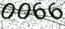 Verification code image. If you can't read it, press the refresh button.