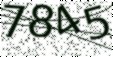 Verification code image. If you can't read it, press the refresh button.