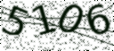 Verification code image. If you can't read it, press the refresh button.