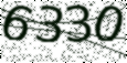 Verification code image. If you can't read it, press the refresh button.