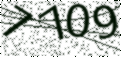 Verification code image. If you can't read it, press the refresh button.