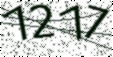 Verification code image. If you can't read it, press the refresh button.