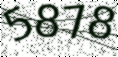 Verification code image. If you can't read it, press the refresh button.
