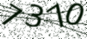 Verification code image. If you can't read it, press the refresh button.
