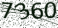 Verification code image. If you can't read it, press the refresh button.