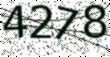 Verification code image. If you can't read it, press the refresh button.