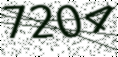 Verification code image. If you can't read it, press the refresh button.