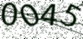 Verification code image. If you can't read it, press the refresh button.