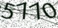 Verification code image. If you can't read it, press the refresh button.