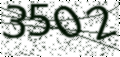 Verification code image. If you can't read it, press the refresh button.