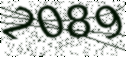 Verification code image. If you can't read it, press the refresh button.