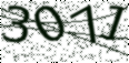 Verification code image. If you can't read it, press the refresh button.