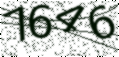 Verification code image. If you can't read it, press the refresh button.