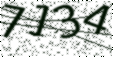Verification code image. If you can't read it, press the refresh button.